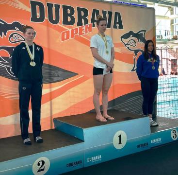 Dubrava Open 2025 (7)